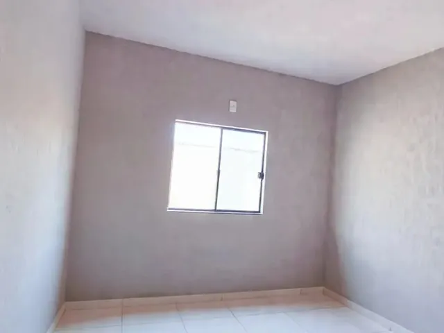 Imagem 4: Vendo Ágio Trindade