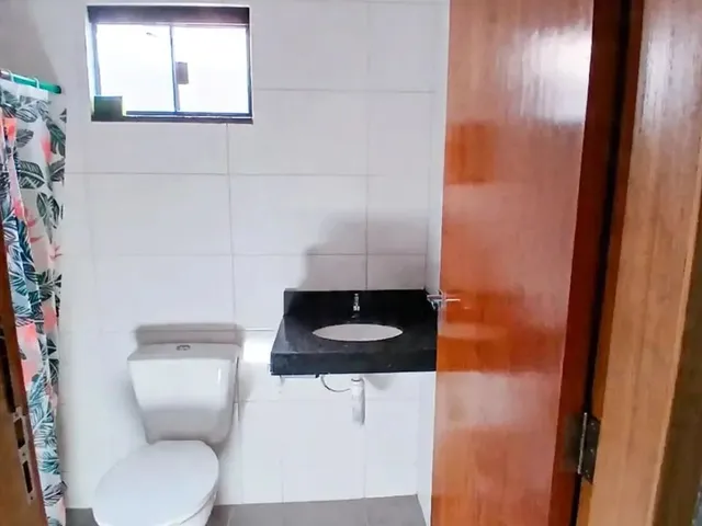 Imagem 7: Vendo Ágio Trindade