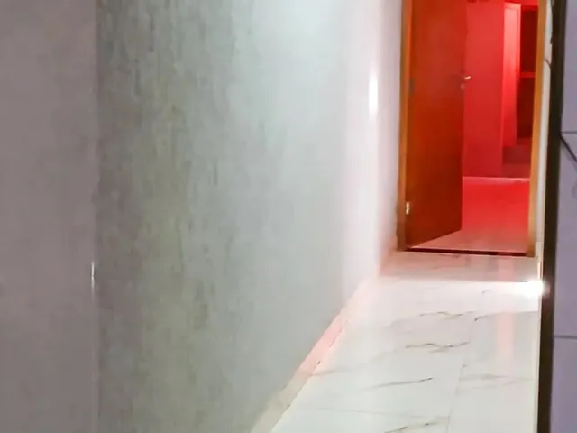 Imagem 2: Vendo Ágio Trindade