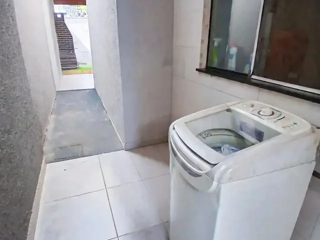 Imagem 3: Vendo Ágio Trindade