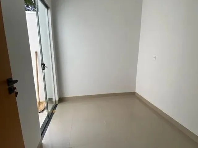 Imagem 5: Casa Vívian Parque 2 Quartos Sendo 1 Suite
