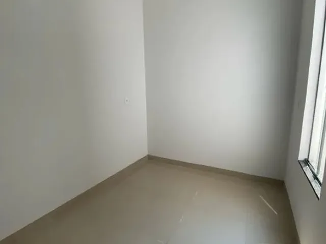 Imagem 2: Casa Vívian Parque 2 Quartos Sendo 1 Suite