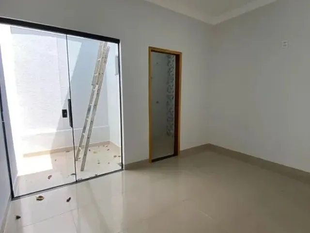 Imagem 6: Casa Vívian Parque 2 Quartos Sendo 1 Suite