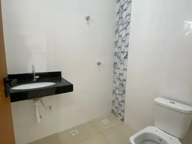Imagem 7: Casa Vívian Parque 2 Quartos Sendo 1 Suite