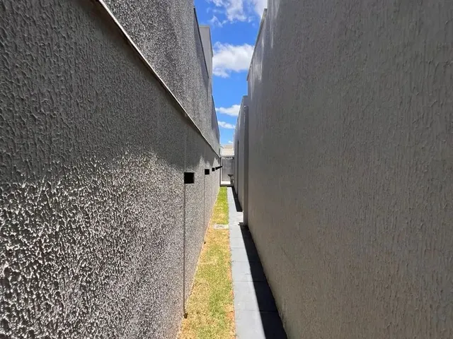 Imagem 9: Casa Térrea Senador Canedo Casa de Rua com 3 Quarto(S) e 2 Banheiro(S) À Venda, 116.80