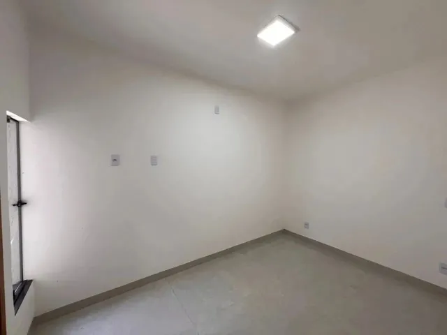 Imagem 6: Casa Térrea Senador Canedo Casa de Rua com 3 Quarto(S) e 2 Banheiro(S) À Venda, 116.80