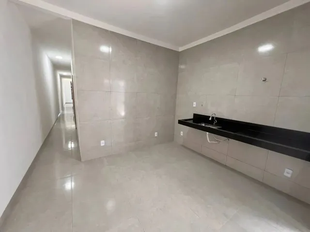 Imagem 14: Casa Térrea Senador Canedo Casa de Rua com 3 Quarto(S) e 2 Banheiro(S) À Venda, 116.80
