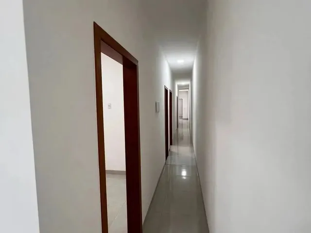 Imagem 10: Casa Térrea Senador Canedo Casa de Rua com 3 Quarto(S) e 2 Banheiro(S) À Venda, 116.80
