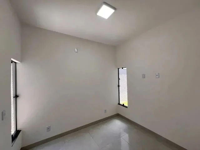 Imagem 15: Casa Térrea Senador Canedo Casa de Rua com 3 Quarto(S) e 2 Banheiro(S) À Venda, 116.80