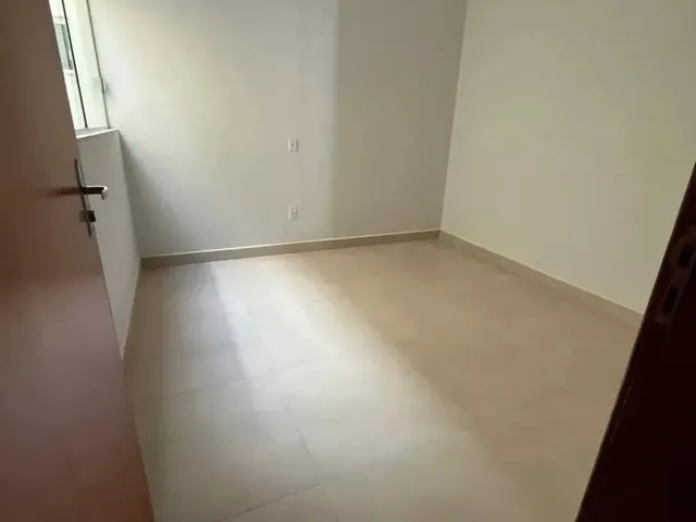 Imagem 4: Casa 3/4 C Suite no Cristina 2 Oportunidade Real
