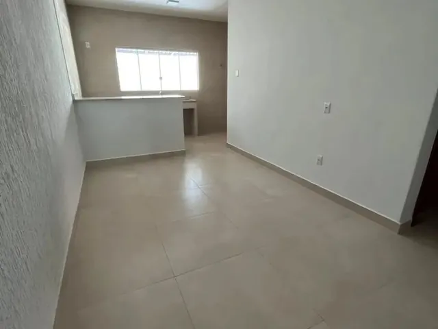 Imagem 7: Casa 3/4 C Suite no Cristina 2 Oportunidade Real