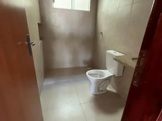 Imagem 5: Casa 3/4 C Suite no Cristina 2 Oportunidade Real