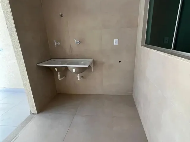 Imagem 13: Casa 3/4 C Suite no Cristina 2 Oportunidade Real