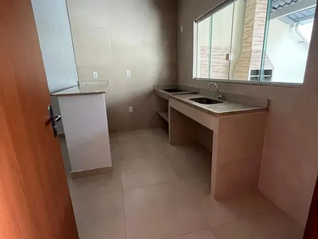 Imagem 3: Casa 3/4 C Suite no Cristina 2 Oportunidade Real