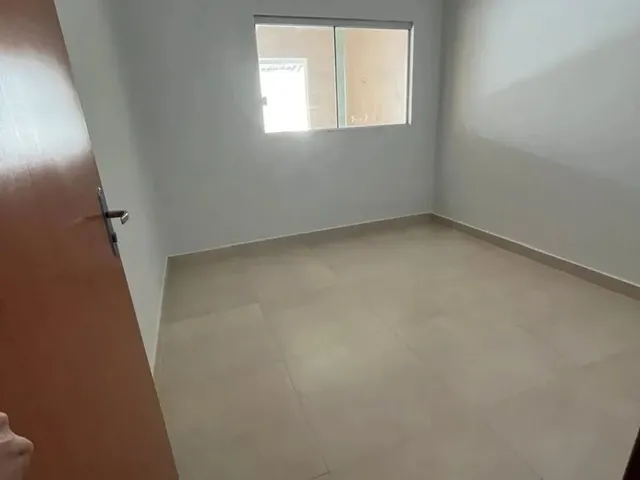 Imagem 11: Casa 3/4 C Suite no Cristina 2 Oportunidade Real