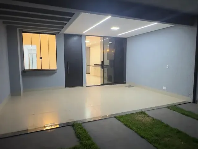 Imagem: Casa Campos do Jordão com Preço Imperdível
