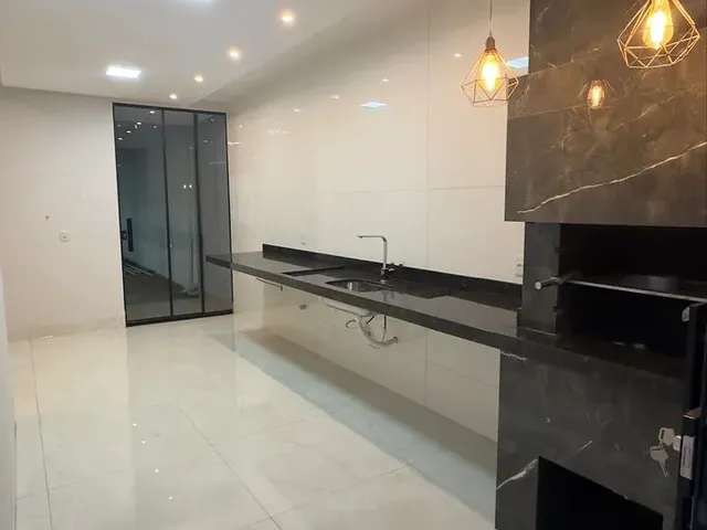 Imagem 2: Casa Campos do Jordão com Preço Imperdível