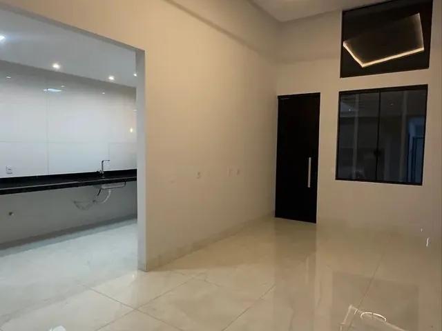 Imagem 3: Casa Campos do Jordão com Preço Imperdível