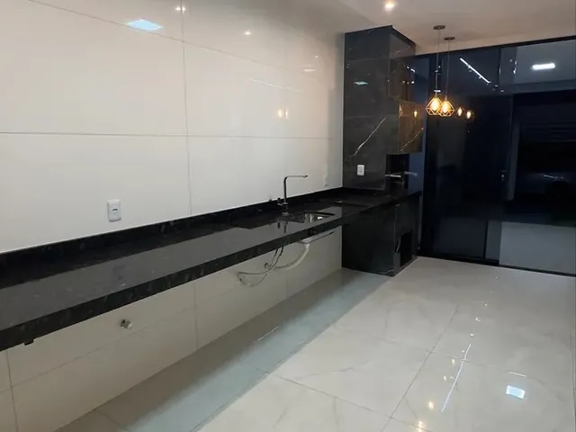 Imagem 4: Casa Campos do Jordão com Preço Imperdível
