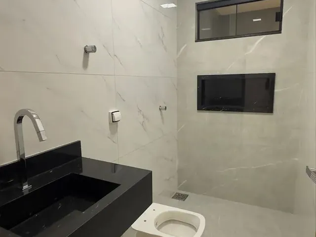 Imagem 5: Casa Campos do Jordão com Preço Imperdível