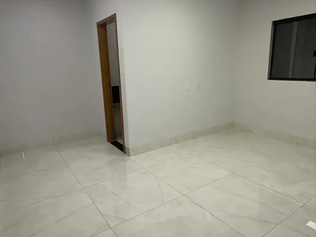 Imagem 6: Casa Campos do Jordão com Preço Imperdível
