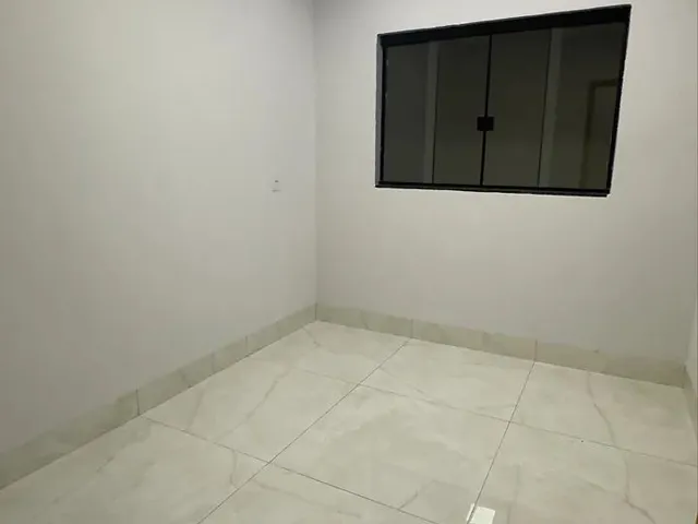 Imagem 7: Casa Campos do Jordão com Preço Imperdível