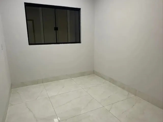 Imagem 8: Casa Campos do Jordão com Preço Imperdível