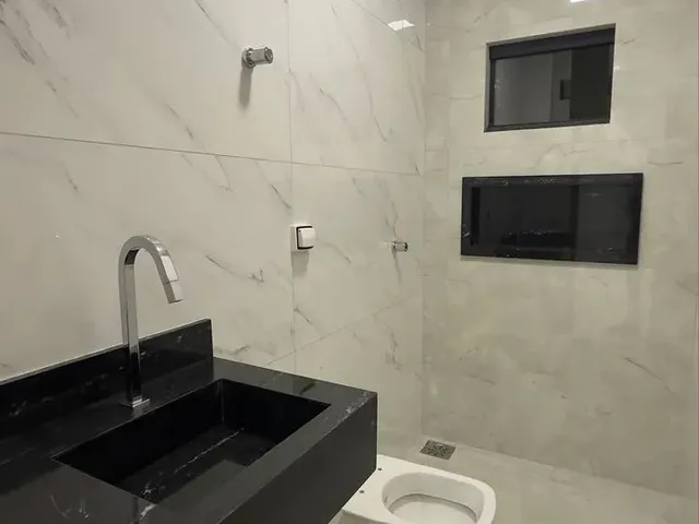 Imagem 9: Casa Campos do Jordão com Preço Imperdível