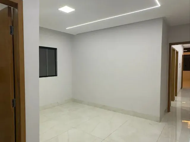 Imagem 9: Casa Campos do Jordão com Preço Imperdível