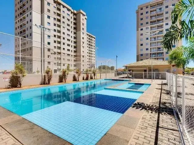 Imagem: Oportunidade Apartamento Torres do Mirante