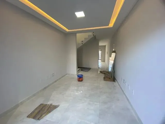 Imagem 12: Sobrado Jardim Europa 3 Quartos Sendo 1 Suite