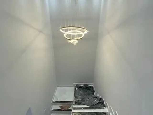 Imagem 4: Sobrado Jardim Europa 3 Quartos Sendo 1 Suite