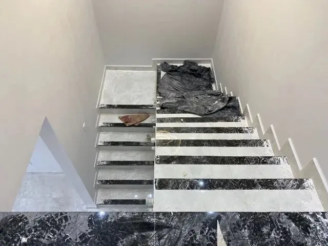 Imagem 5: Sobrado Jardim Europa 3 Quartos Sendo 1 Suite