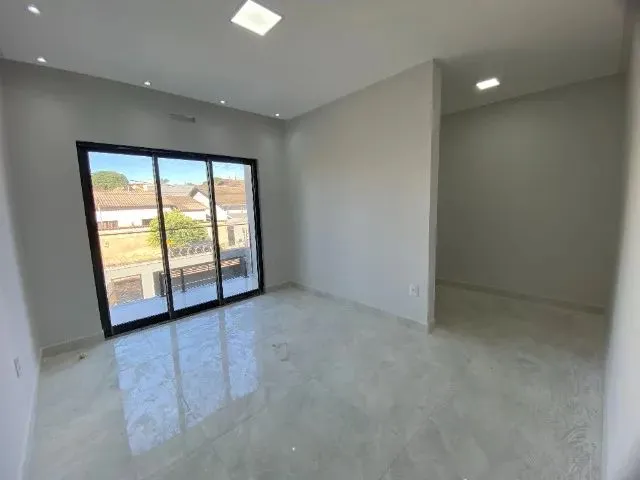 Imagem 6: Sobrado Jardim Europa 3 Quartos Sendo 1 Suite
