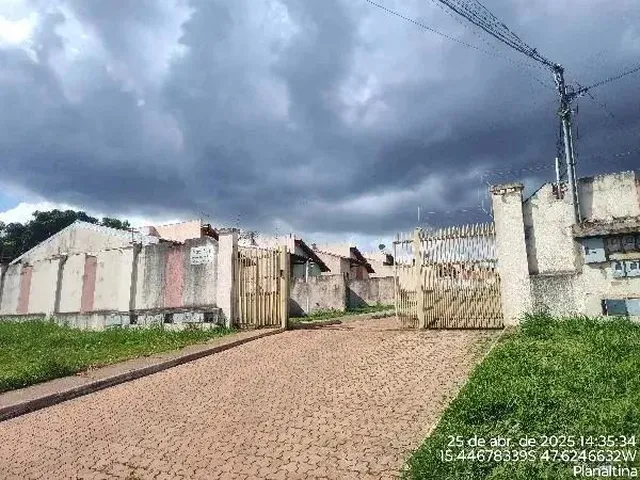Imagem: Oportunidade Única em Planaltina - Go Tipo