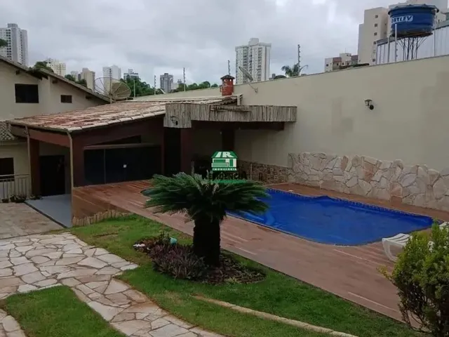 Imagem 4: .