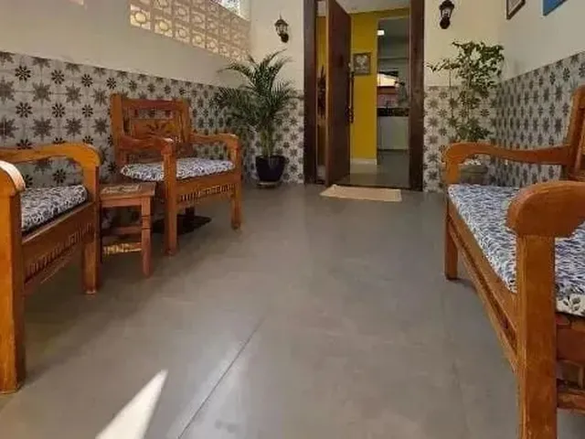 Imagem 16: Imóvel para Venda Possui 180 Metros Quadrados com 3 Quartos - Pirenópolis - Go