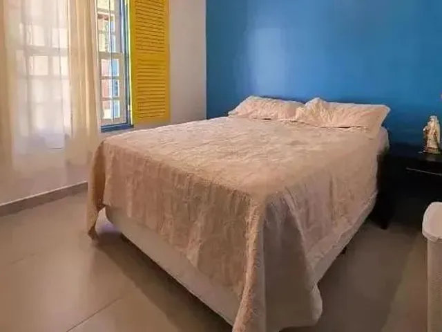 Imagem 14: Imóvel para Venda Possui 180 Metros Quadrados com 3 Quartos - Pirenópolis - Go