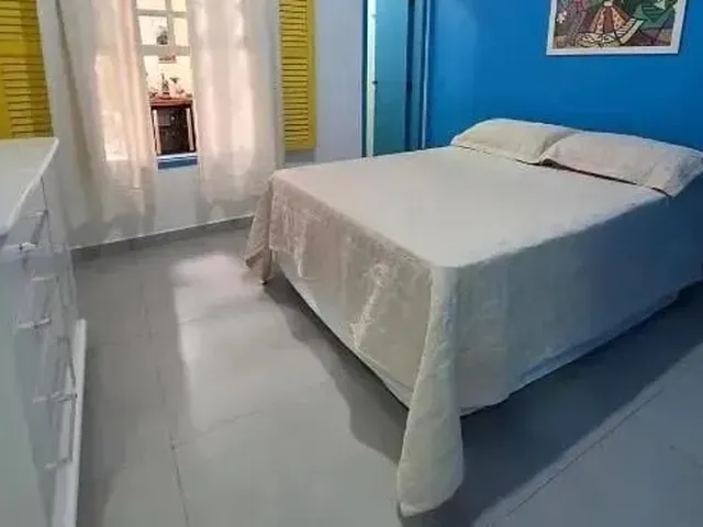 Imagem 2: Imóvel para Venda Possui 180 Metros Quadrados com 3 Quartos - Pirenópolis - Go