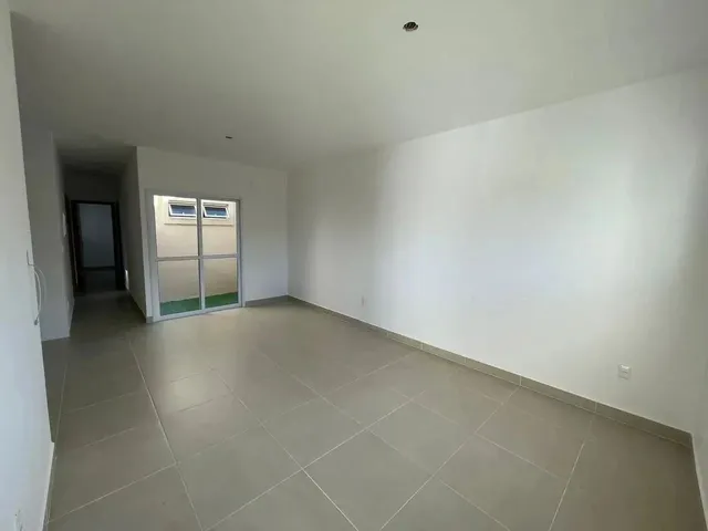 Imagem 1: Casa 3 Quartos com Suite Entrada Reduzida - Anápolis - Go