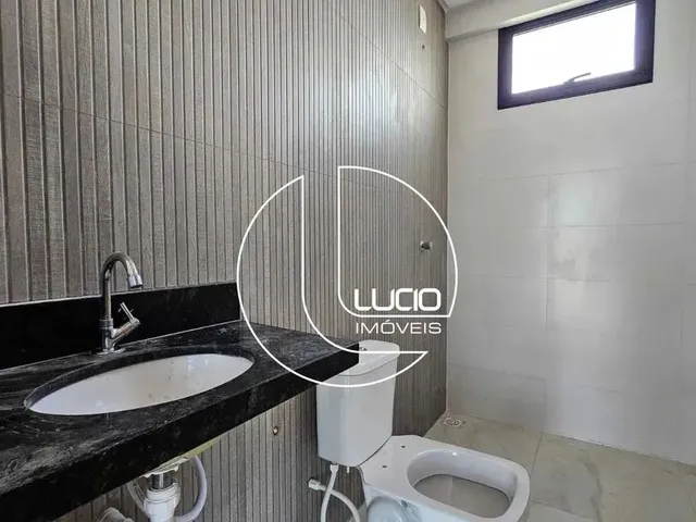Imagem 10: Condomínio Studio Granado Convenience - Anápolis - Go