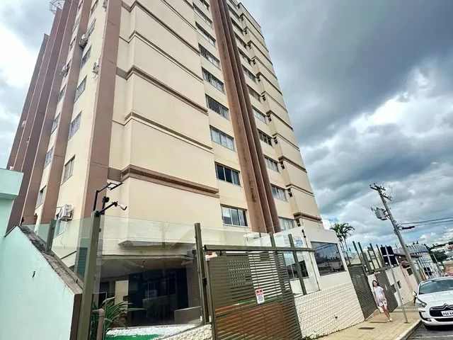Imagem: Apartamento Todo Reformado Maravilhoso