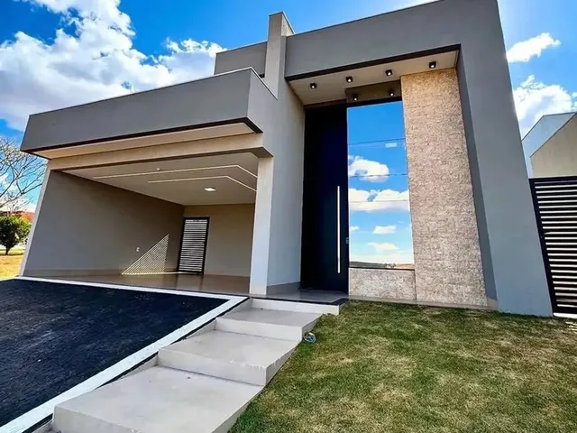 Imagem: Oportunidade Casa no Condomínio Terras