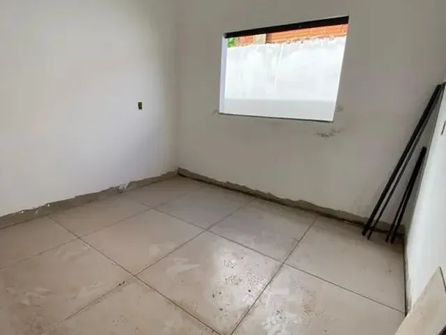 Imagem 6: Casa Jardim Primavera Ótima Localização