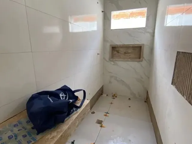 Imagem 7: Casa Jardim Primavera Ótima Localização