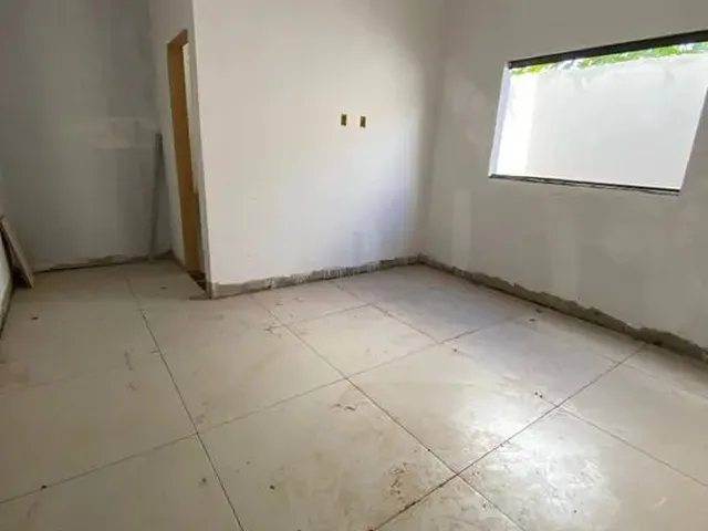 Imagem 8: Casa Jardim Primavera Ótima Localização