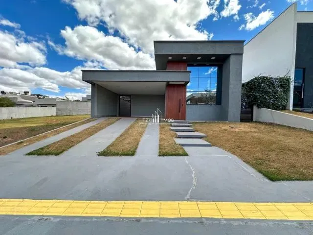 Imagem: Terras Alpha, Oportunidade Casa Térrea