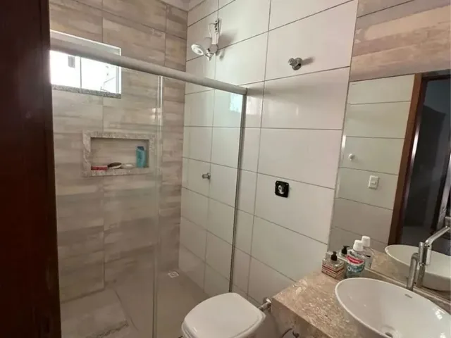 Imagem 3: Vende-Se Casa - Vivian Parque