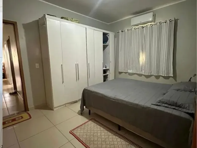 Imagem 4: Vende-Se Casa - Vivian Parque