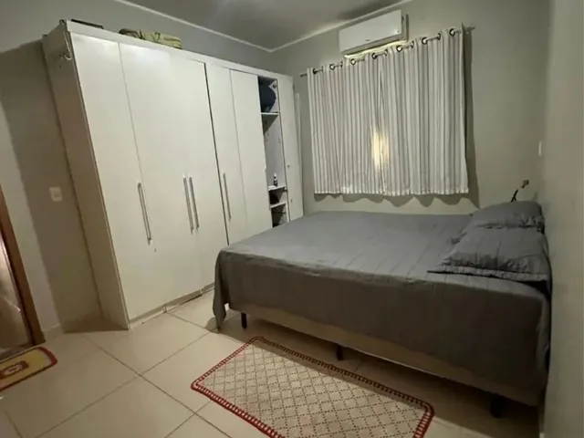 Imagem 5: Vende-Se Casa - Vivian Parque